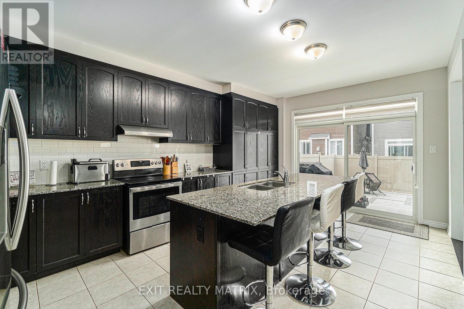 350 SWEETCLOVER WAY Image 9