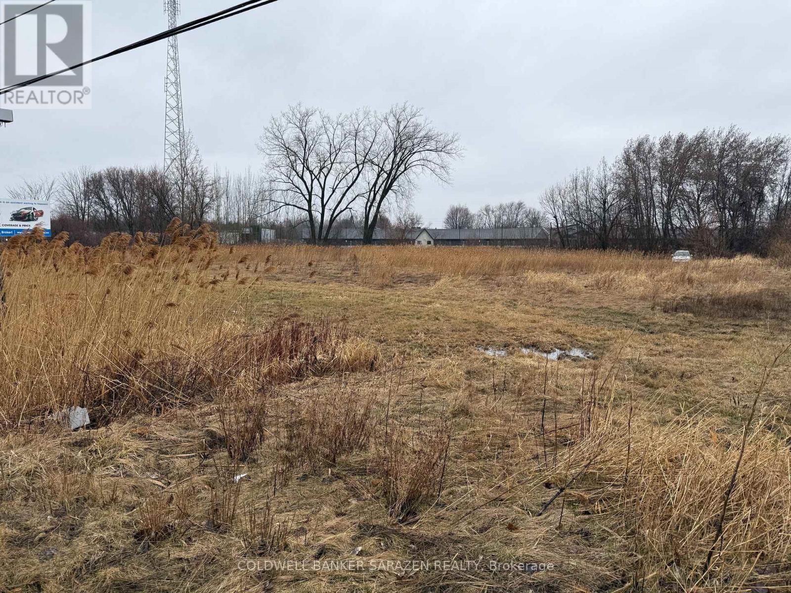 LOT 15 VINCENT MASSEY DRIVE Image 4