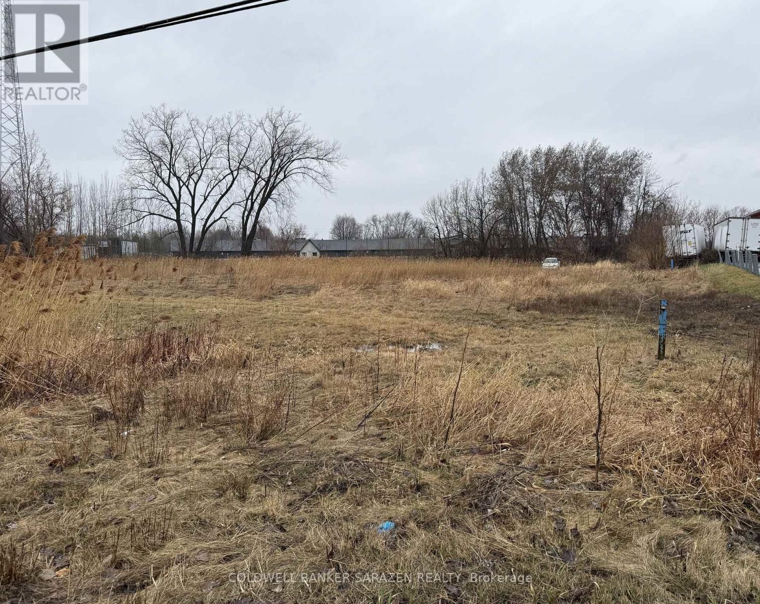 LOT 15 VINCENT MASSEY DRIVE Image 5