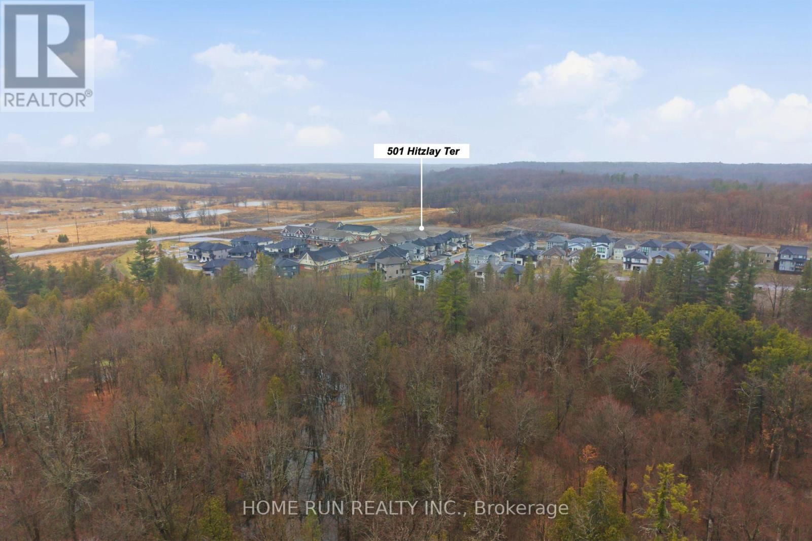 501 HITZLAY TERRACE Image 2