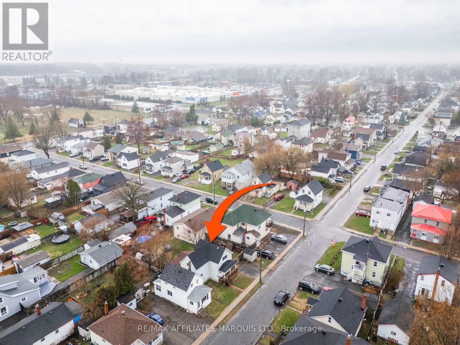 538 BEDFORD STREET Image 24