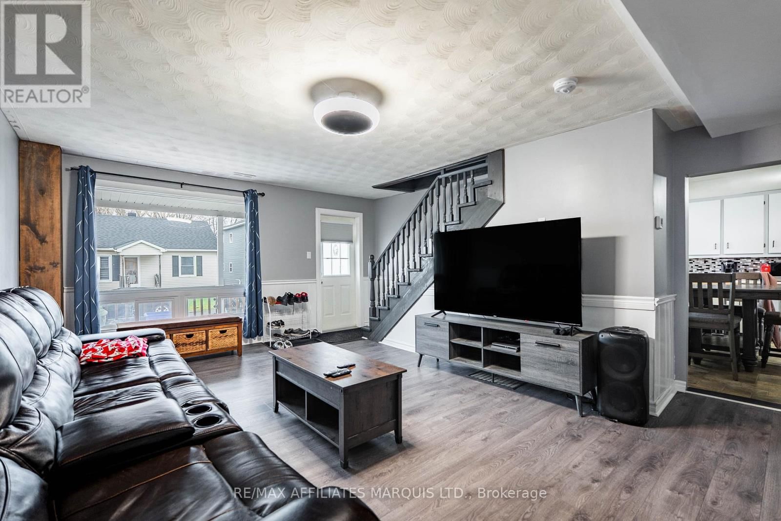 538 BEDFORD STREET Image 4