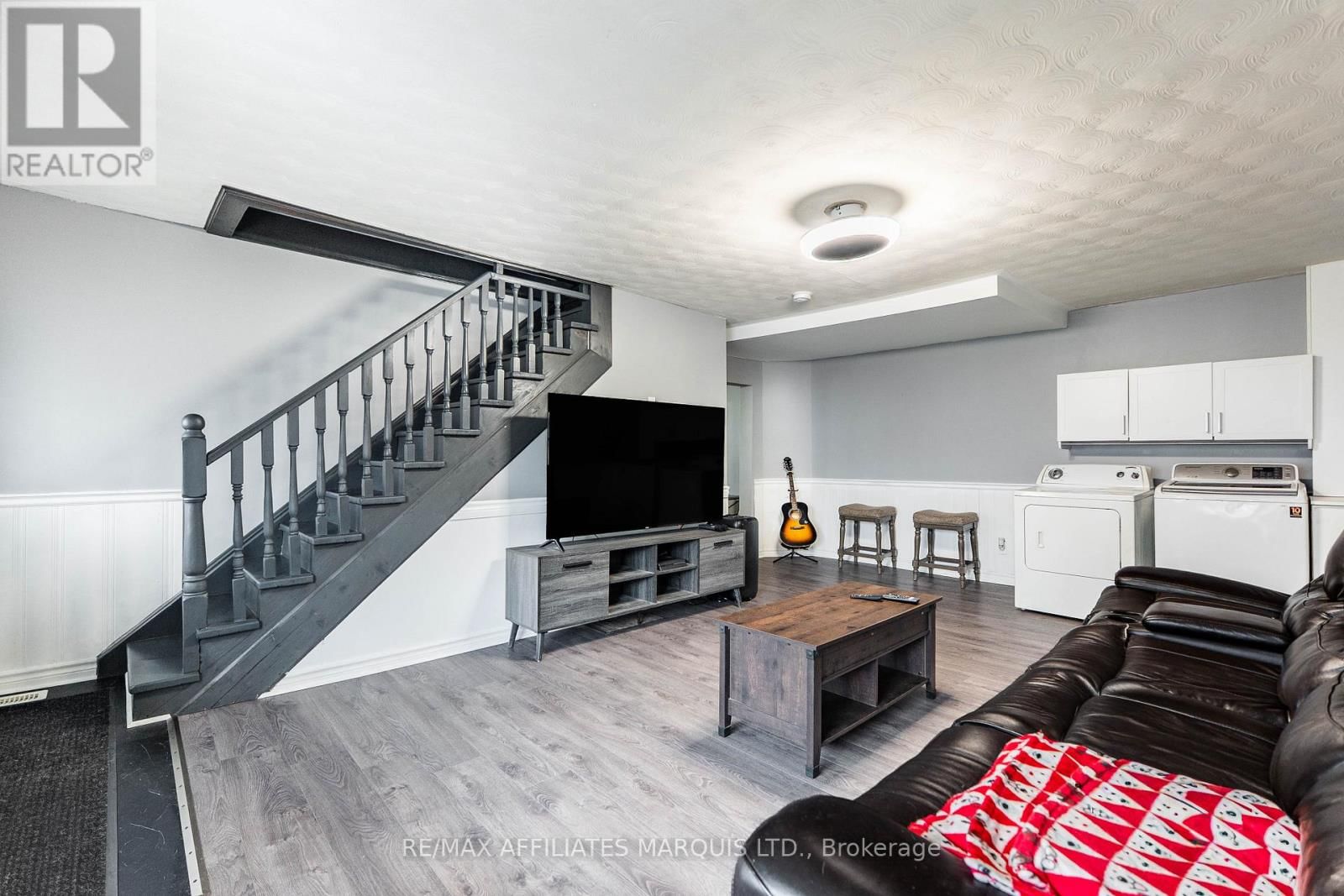 538 BEDFORD STREET Image 6