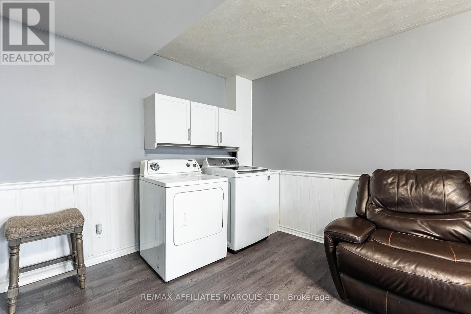 538 BEDFORD STREET Image 8