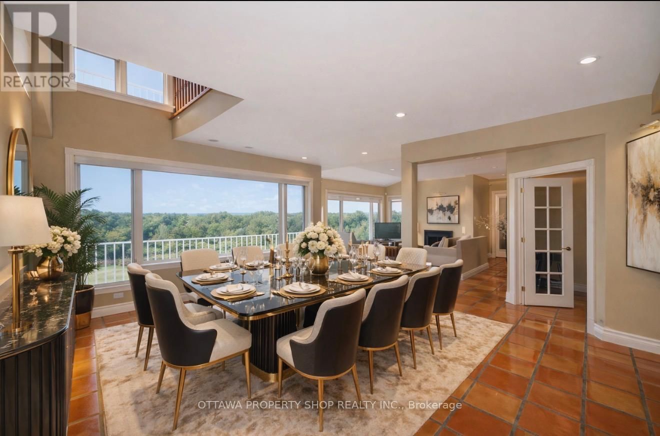 3057 GREENLAND ROAD Image 10