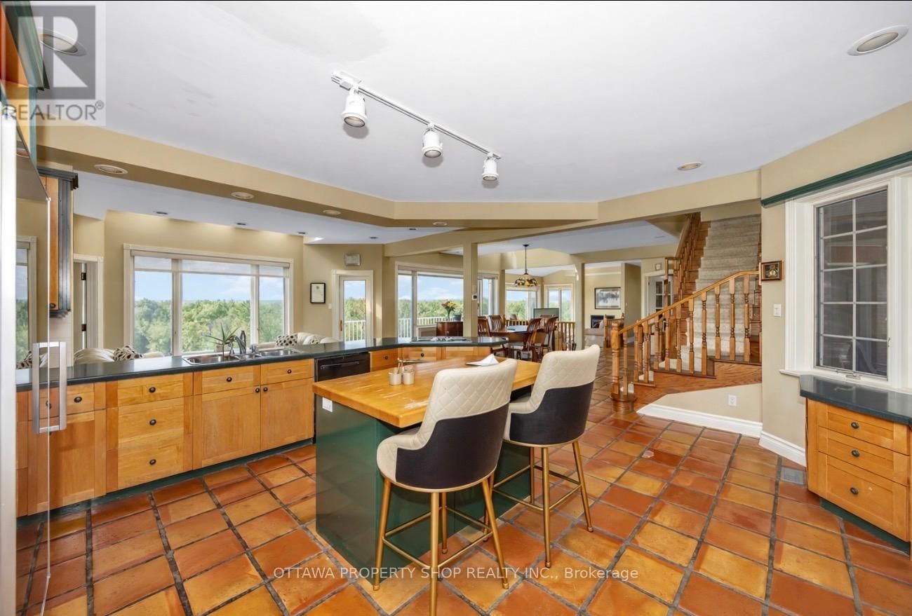 3057 GREENLAND ROAD Image 11