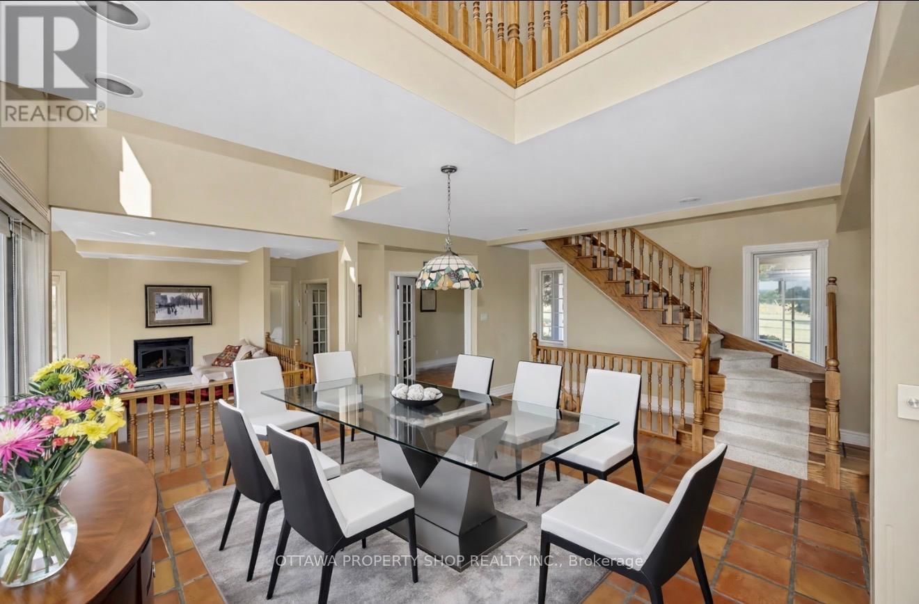 3057 GREENLAND ROAD Image 12