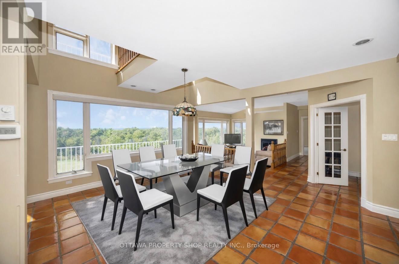 3057 GREENLAND ROAD Image 13