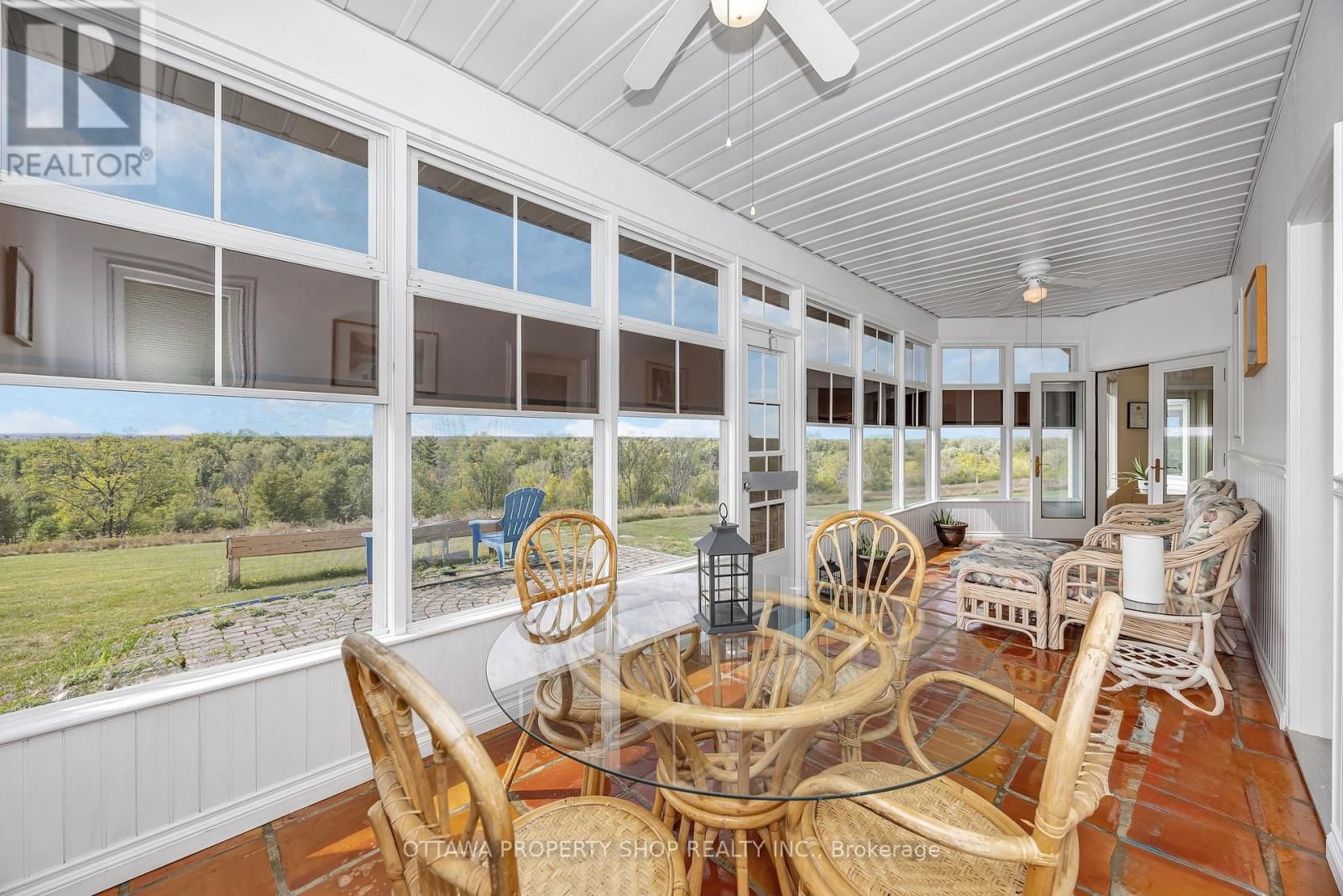 3057 GREENLAND ROAD Image 14