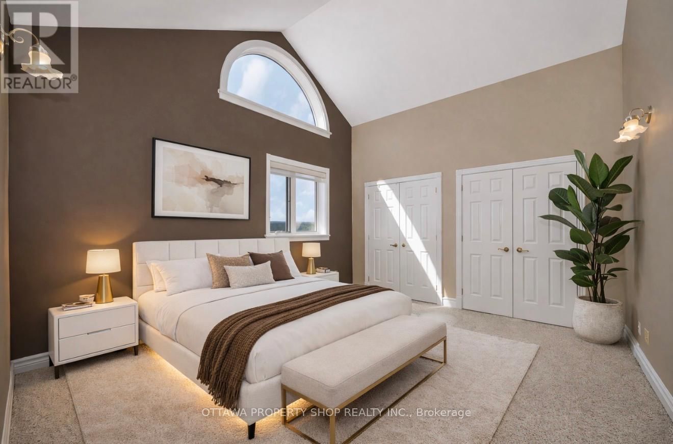 3057 GREENLAND ROAD Image 17