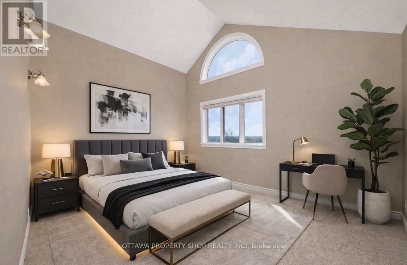 3057 GREENLAND ROAD Image 18