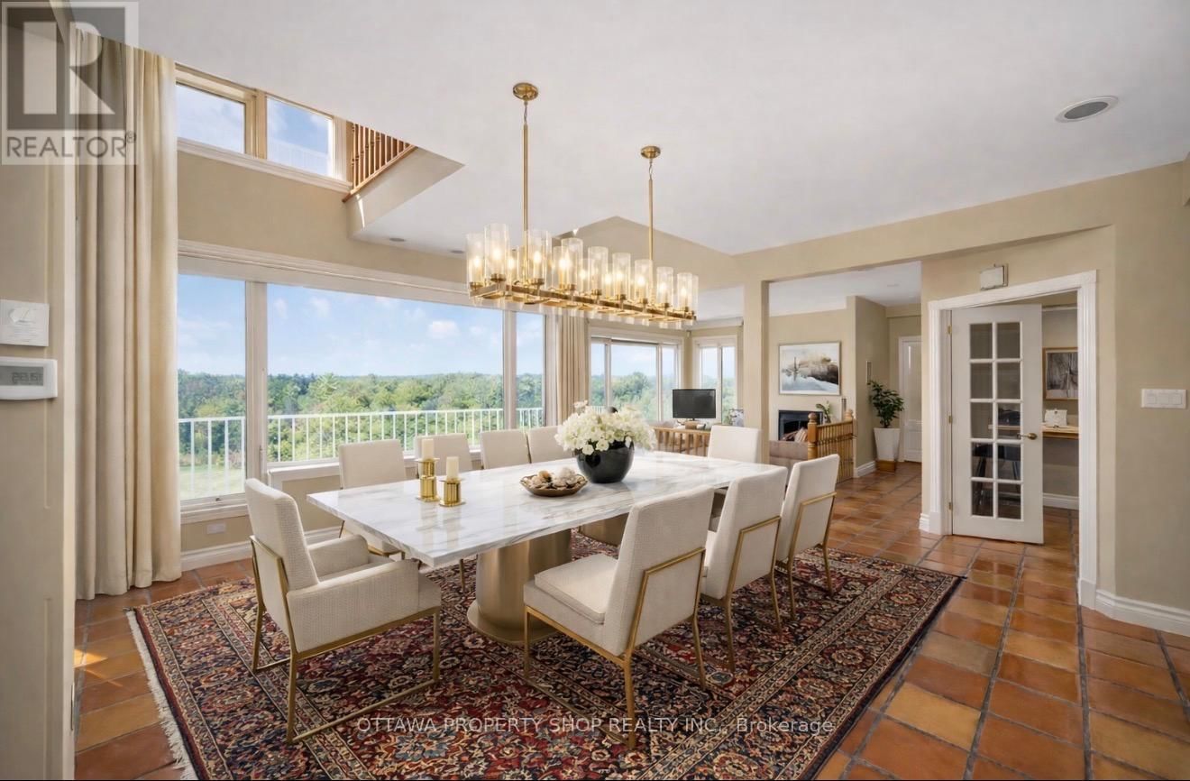 3057 GREENLAND ROAD Image 19