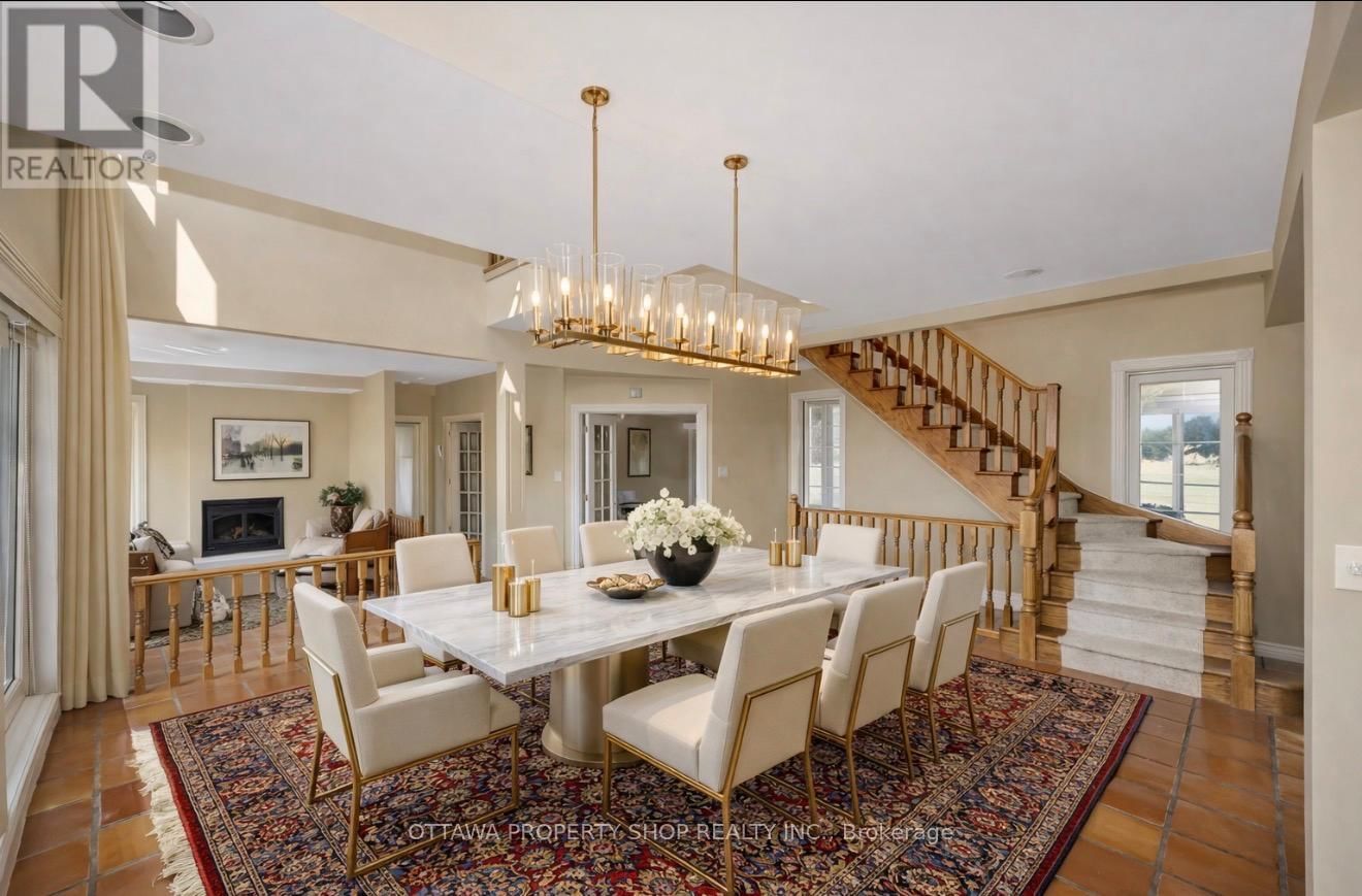 3057 GREENLAND ROAD Image 20