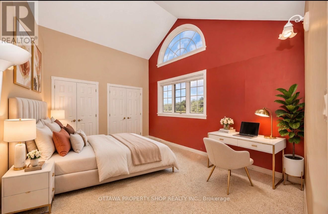 3057 GREENLAND ROAD Image 21