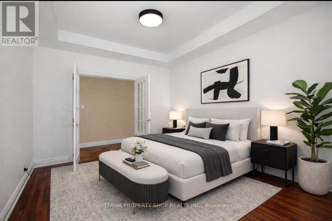 3057 GREENLAND ROAD Image 22