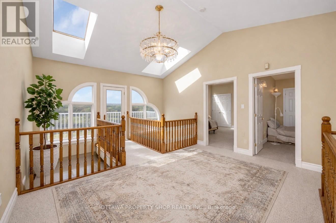 3057 GREENLAND ROAD Image 23