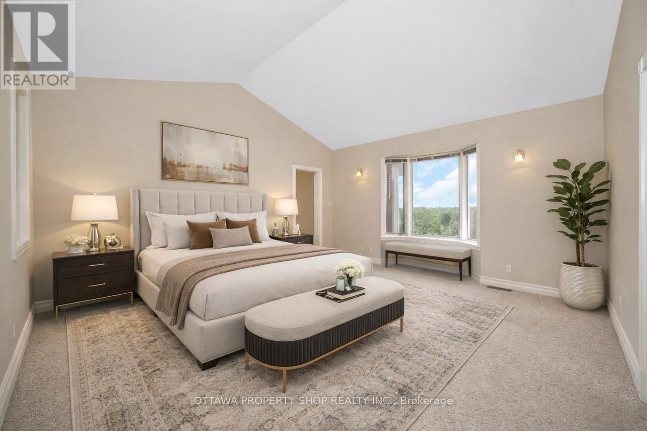 3057 GREENLAND ROAD Image 24