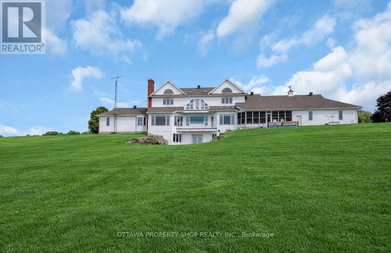 3057 GREENLAND ROAD Image 27