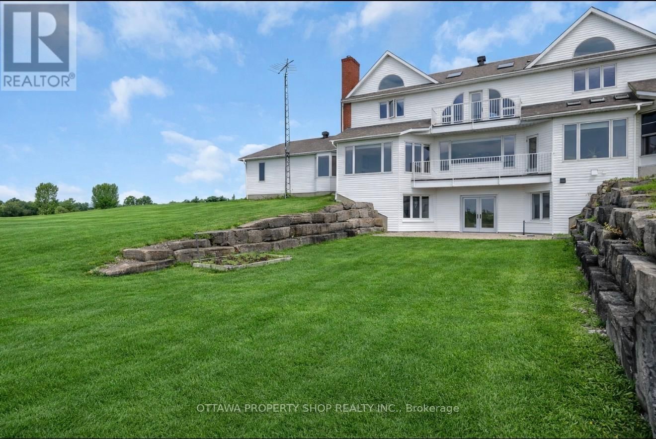 3057 GREENLAND ROAD Image 28