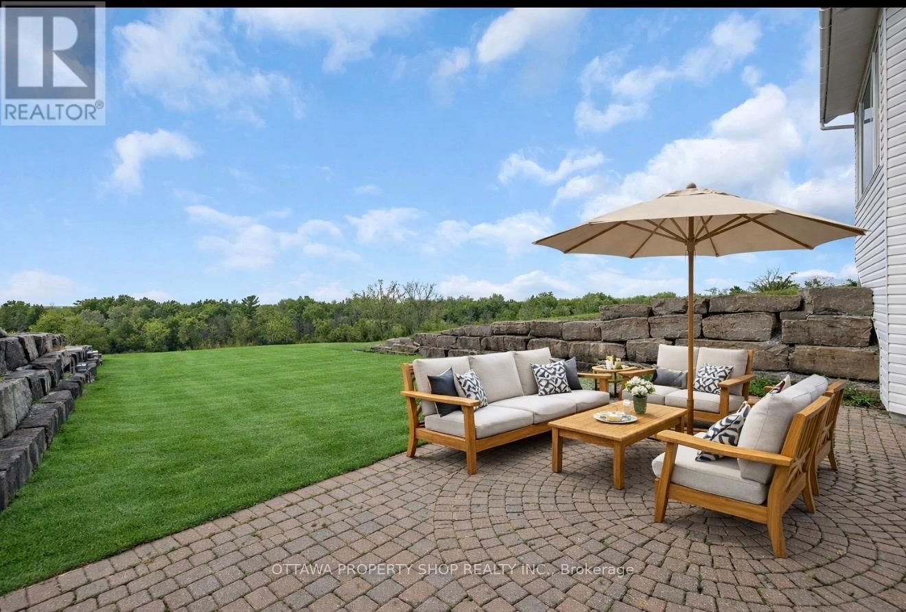 3057 GREENLAND ROAD Image 29