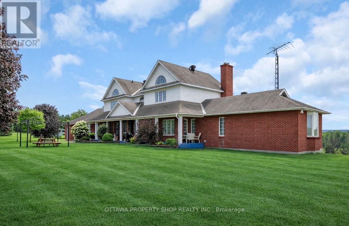 3057 GREENLAND ROAD Image 4