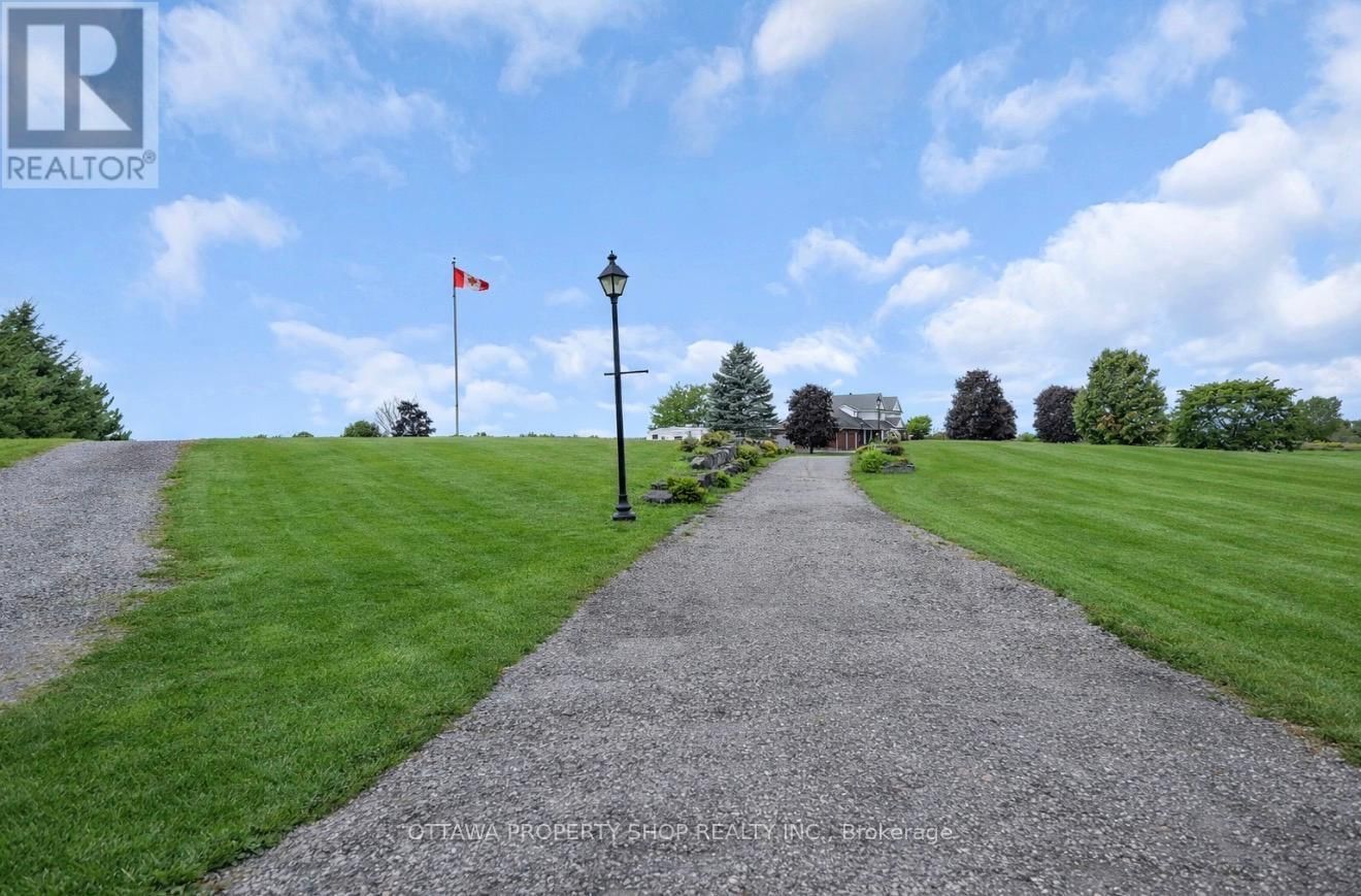 3057 GREENLAND ROAD Image 5