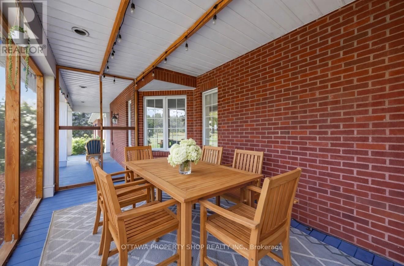 3057 GREENLAND ROAD Image 6