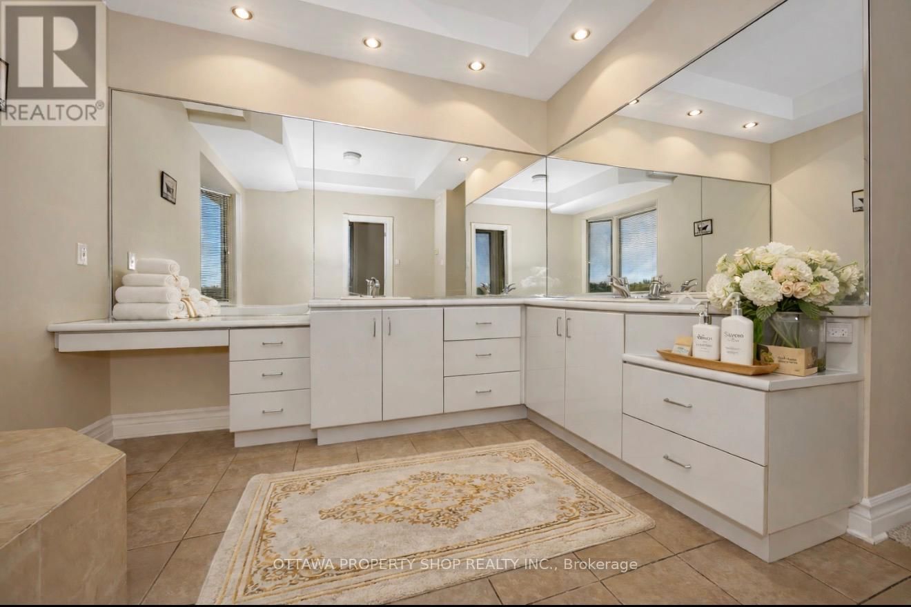 3057 GREENLAND ROAD Image 7