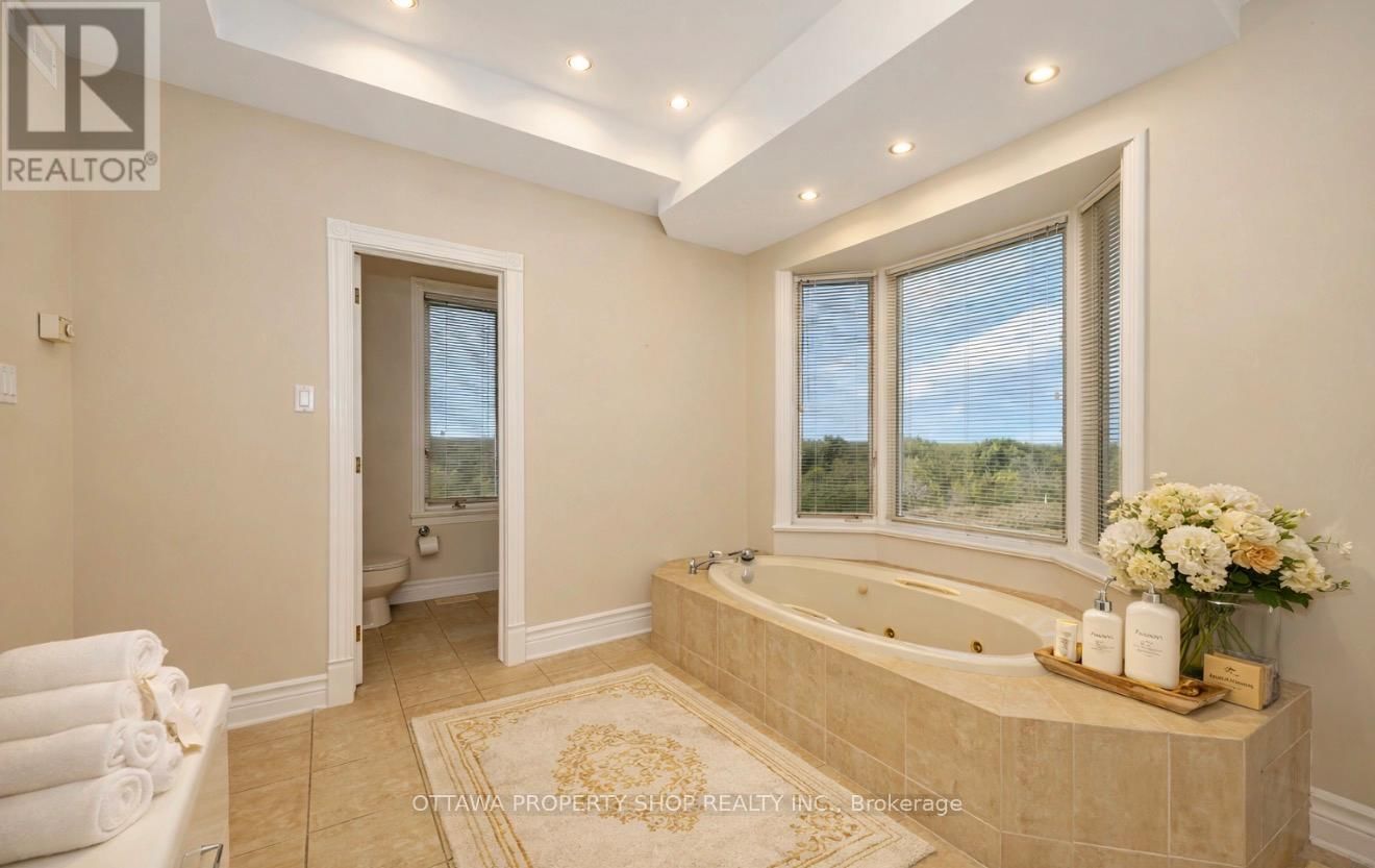 3057 GREENLAND ROAD Image 8