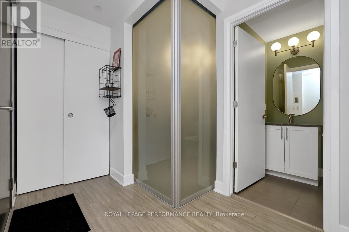 1004 - 118 HOLMWOOD AVENUE Image 14