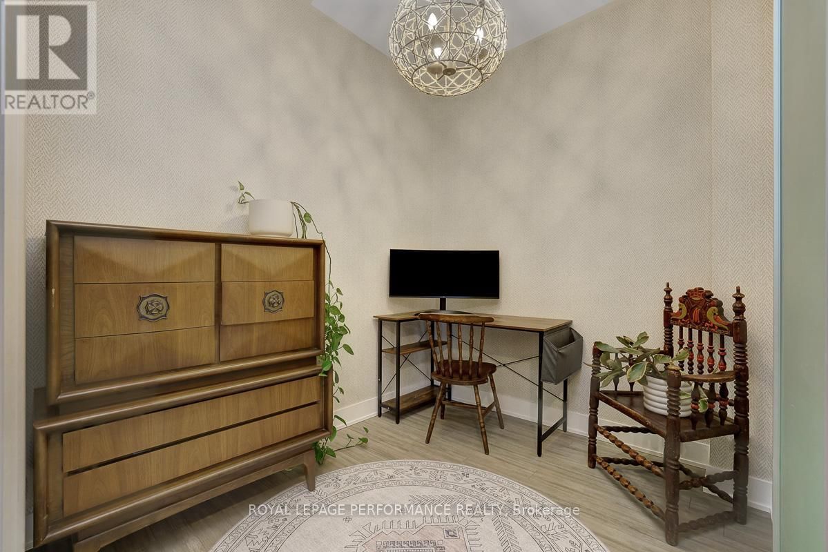 1004 - 118 HOLMWOOD AVENUE Image 15