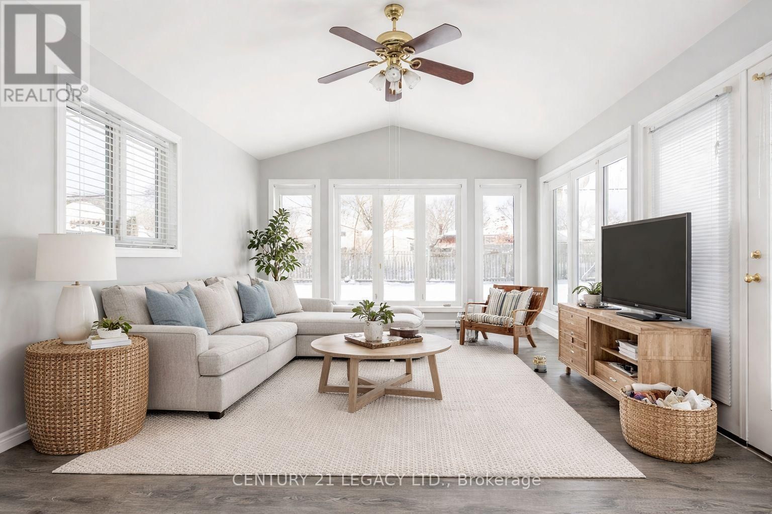 62 WOODELM DRIVE Image 1