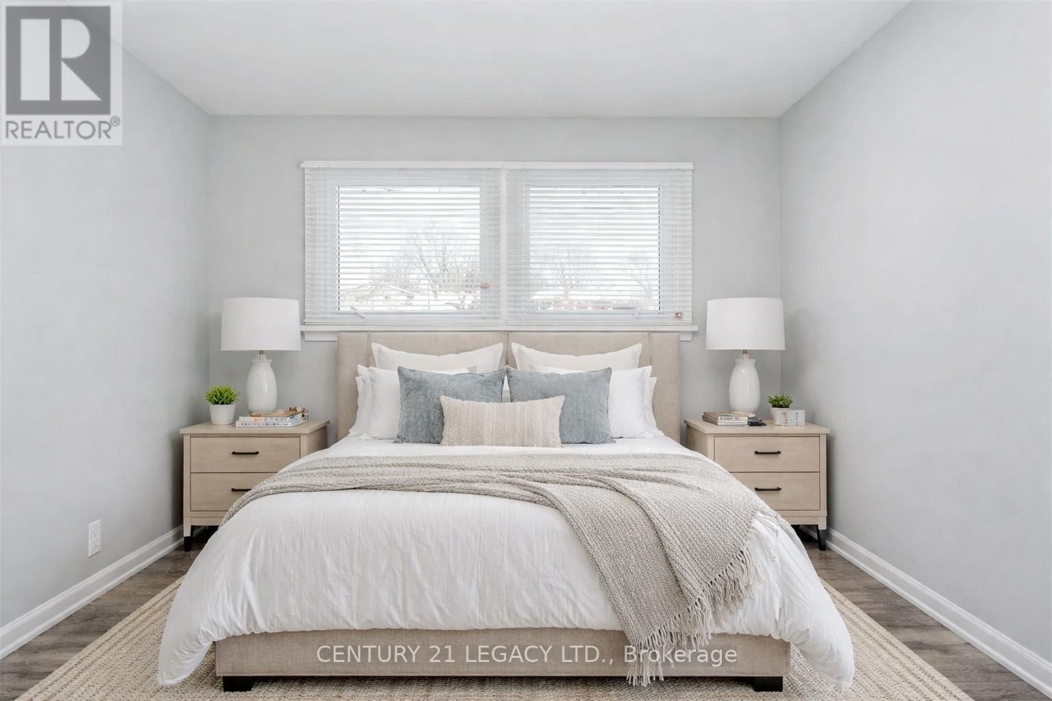 62 WOODELM DRIVE Image 10