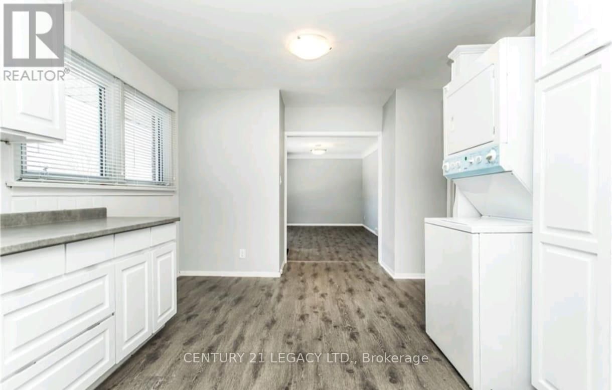 62 WOODELM DRIVE Image 12