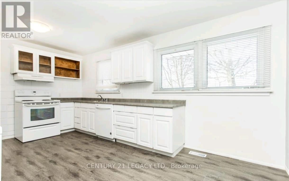 62 WOODELM DRIVE Image 13