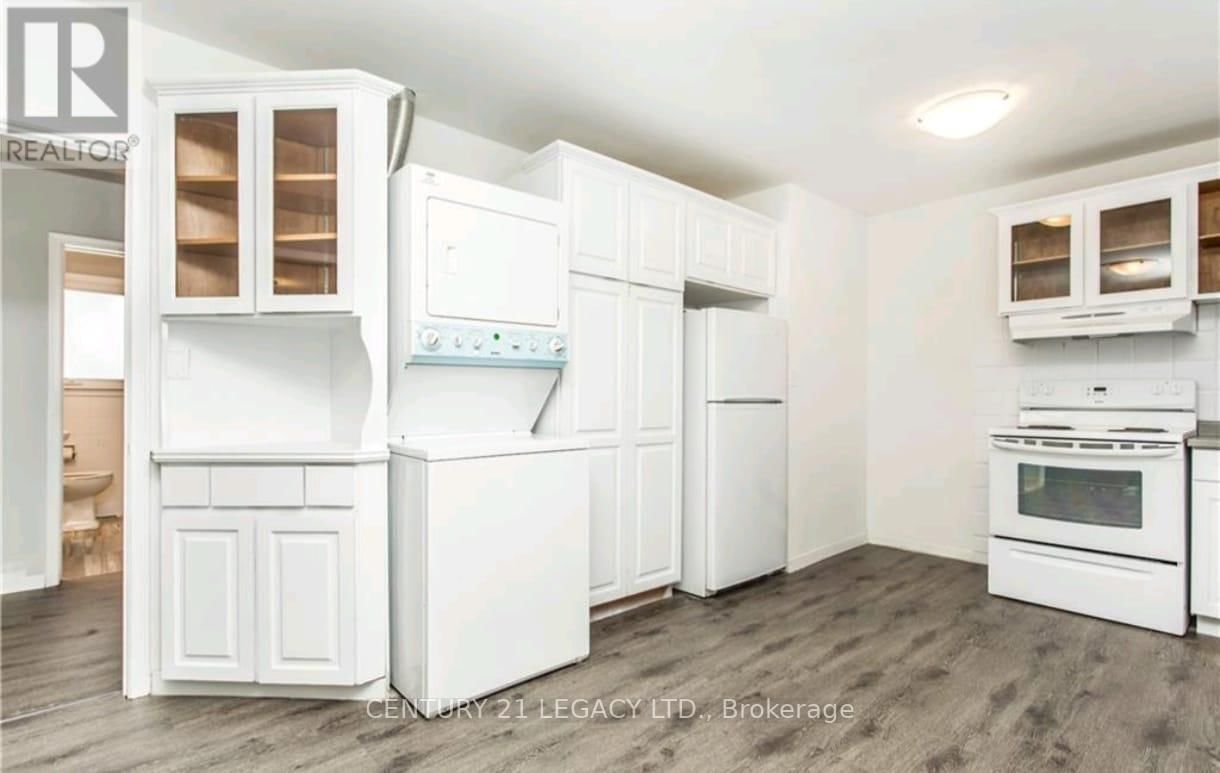 62 WOODELM DRIVE Image 14