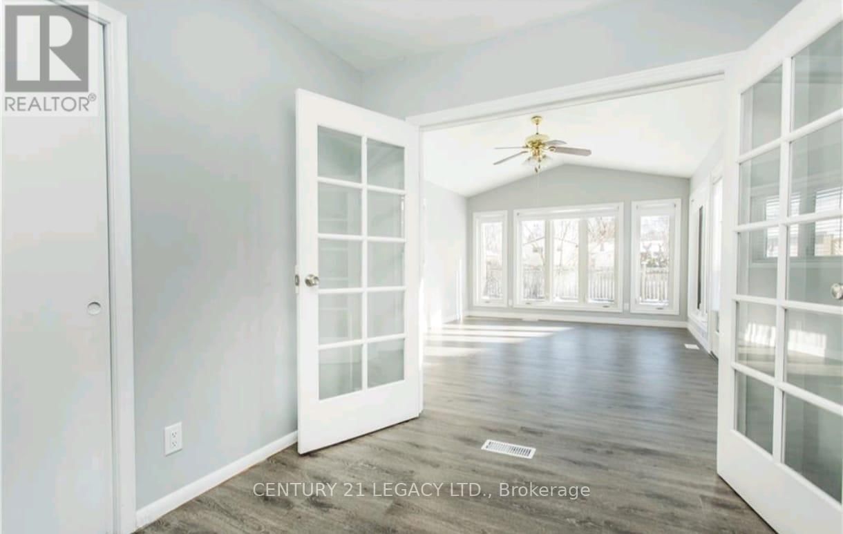 62 WOODELM DRIVE Image 15