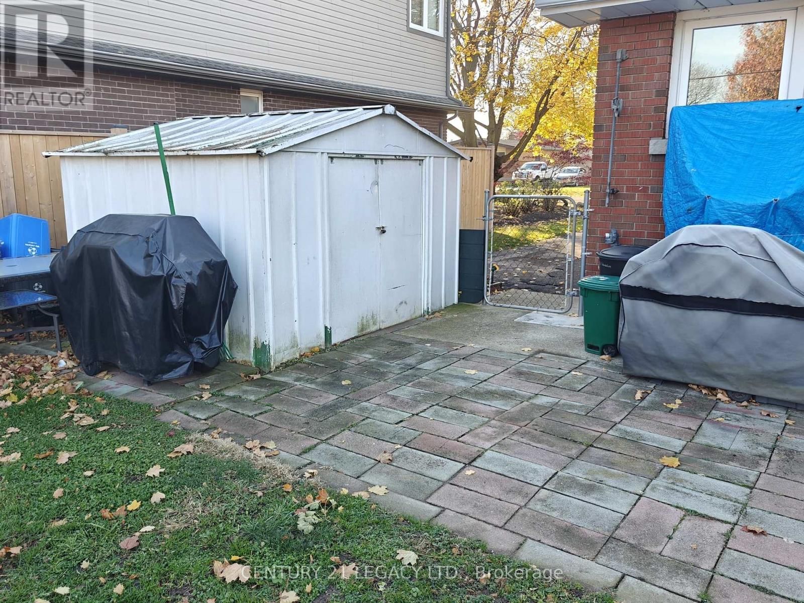 62 WOODELM DRIVE Image 16