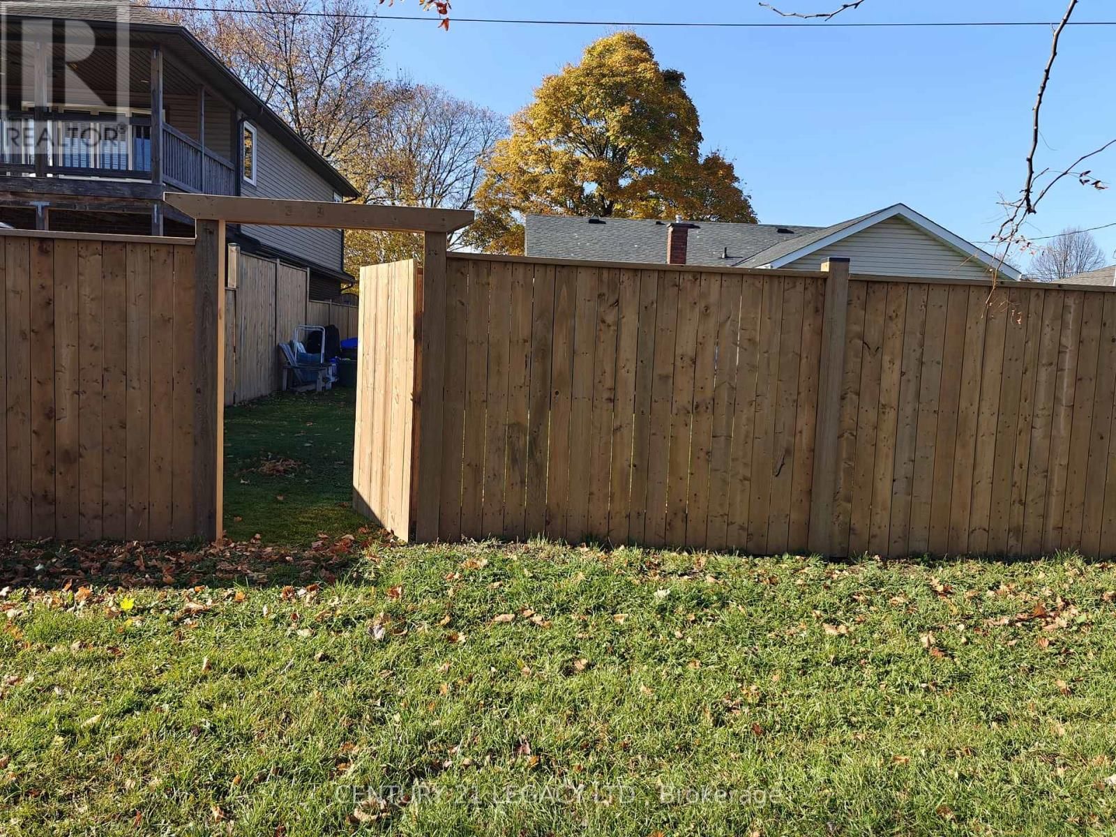 62 WOODELM DRIVE Image 19