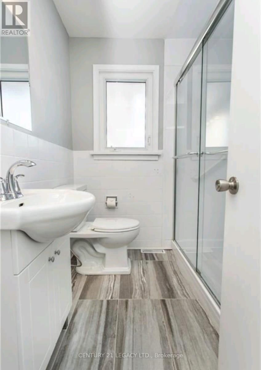 62 WOODELM DRIVE Image 21