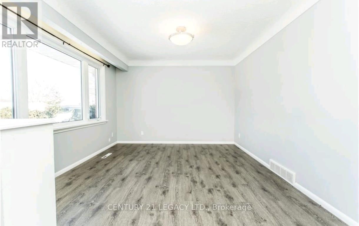 62 WOODELM DRIVE Image 3