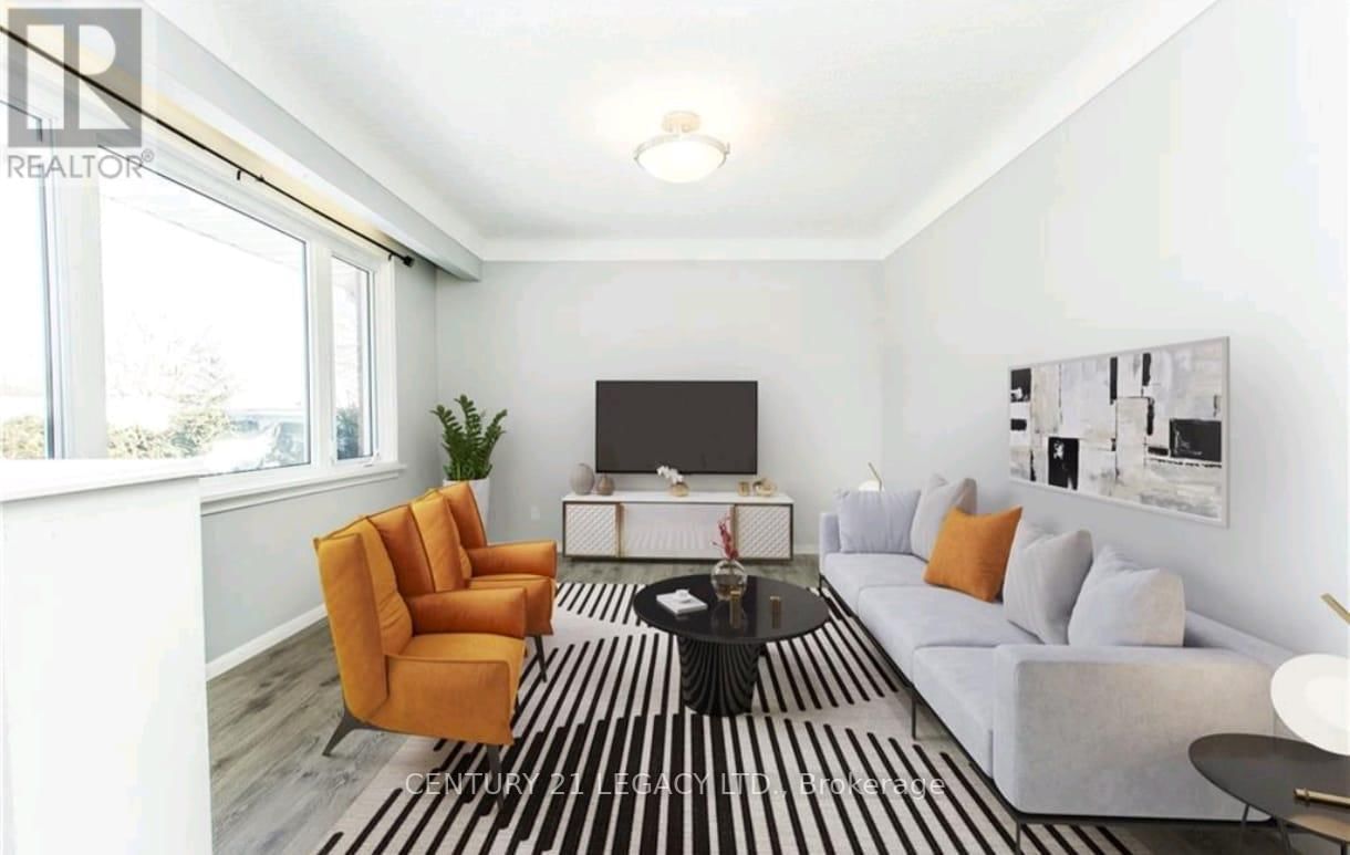 62 WOODELM DRIVE Image 4