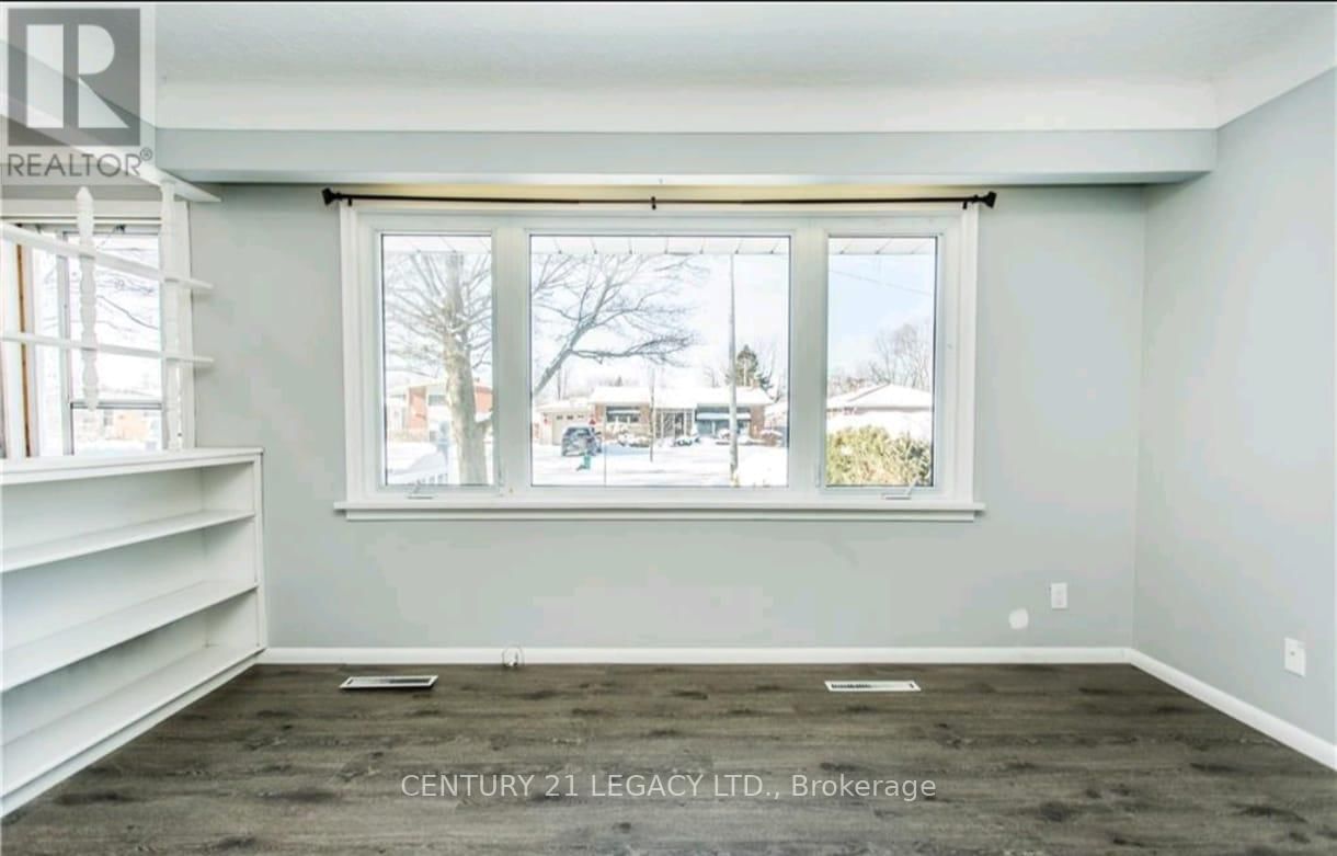 62 WOODELM DRIVE Image 5