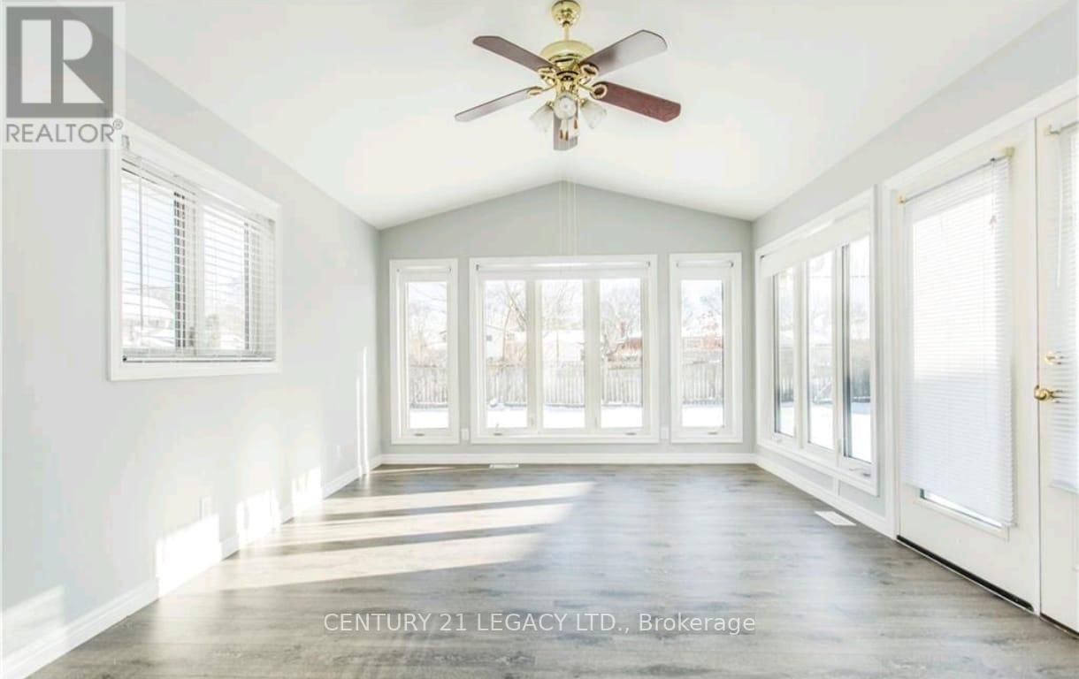 62 WOODELM DRIVE Image 6