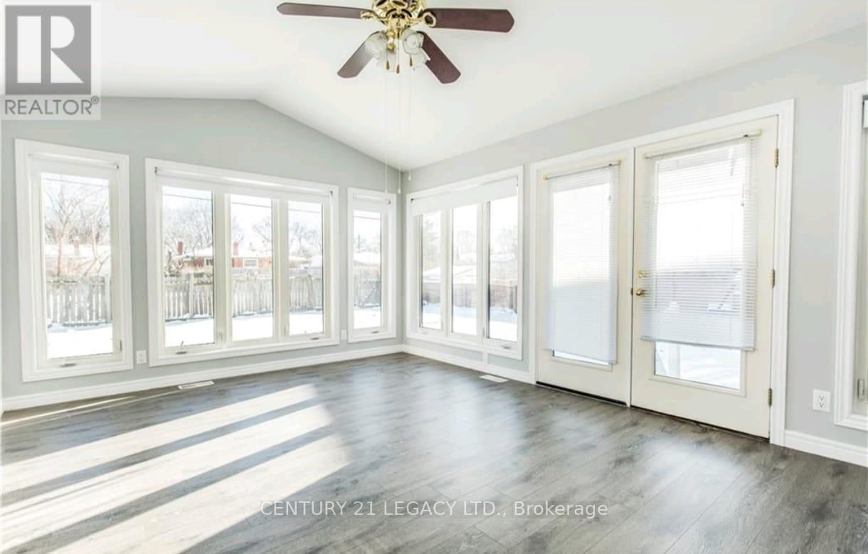 62 WOODELM DRIVE Image 7