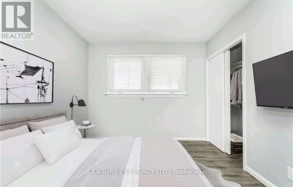 62 WOODELM DRIVE Image 8