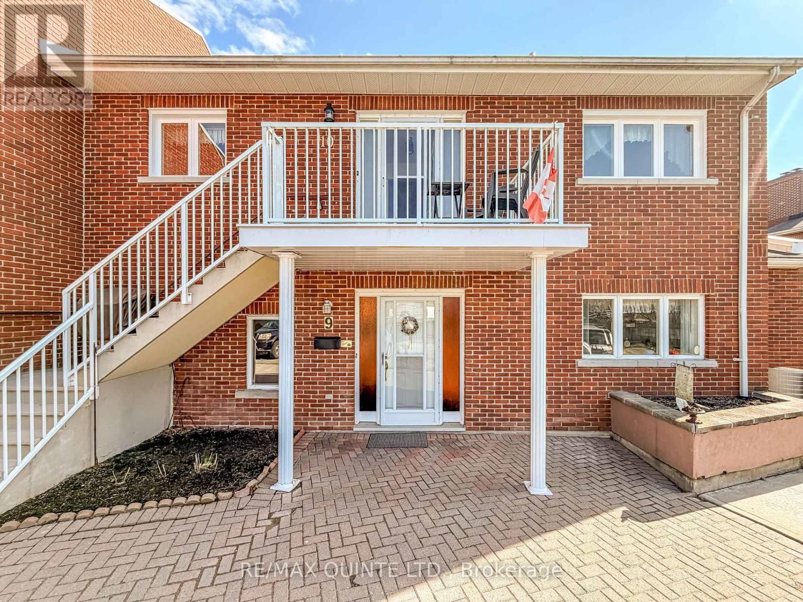 10 - 179 HERCHIMER AVENUE Image 1