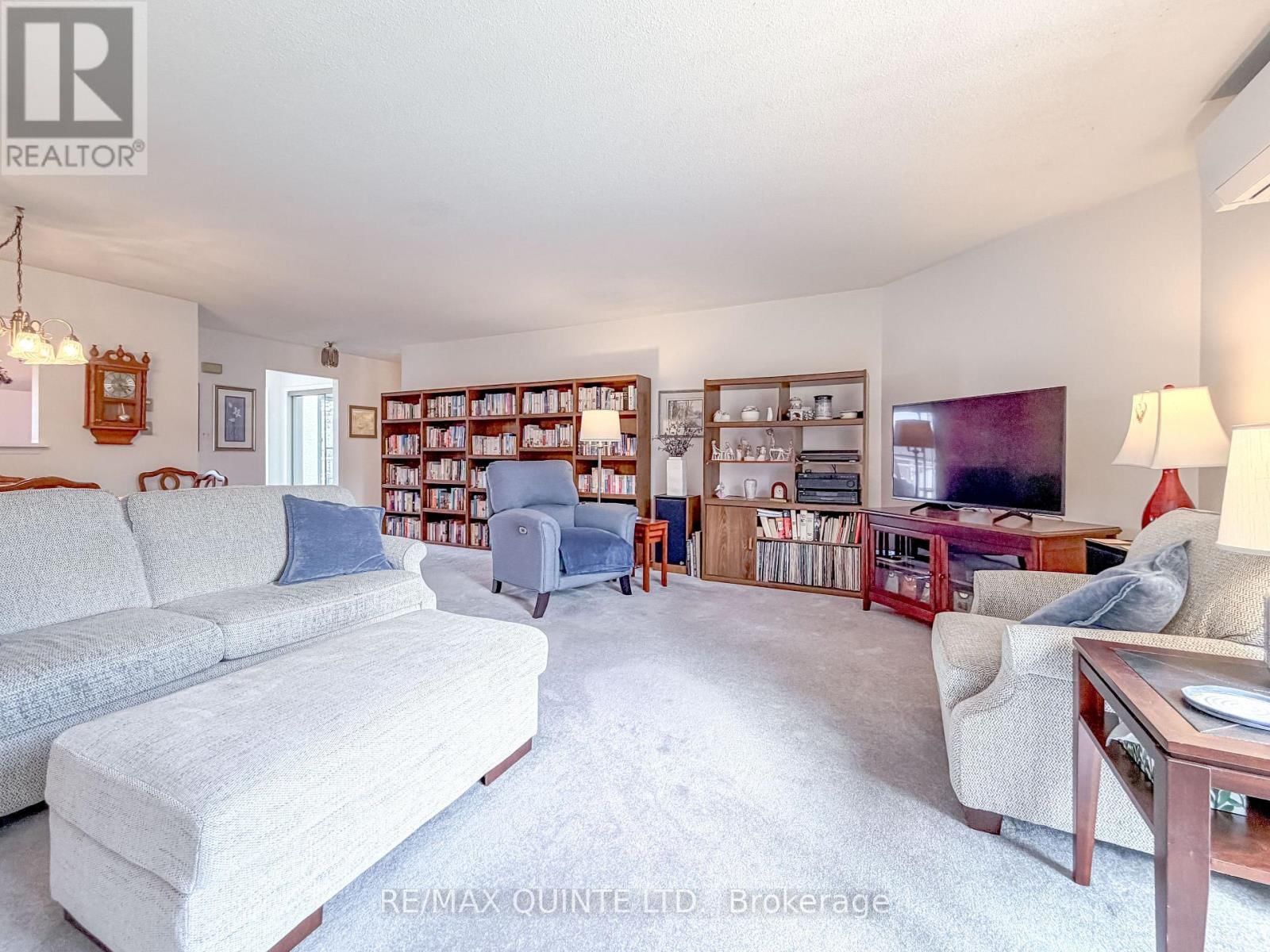 10 - 179 HERCHIMER AVENUE Image 10