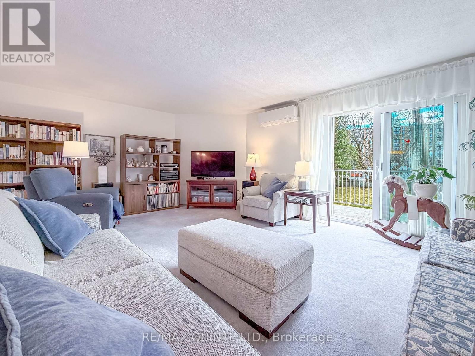 10 - 179 HERCHIMER AVENUE Image 11