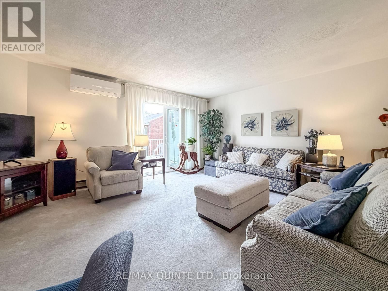 10 - 179 HERCHIMER AVENUE Image 12